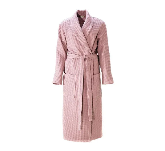 dámské model 21952677 - Vestis dámské model 21952677 - Vestis