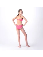 Spodní díl plavek  Bottom Jr model 19344280 - AquaWave