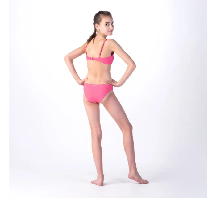 Spodní díl plavek  Bottom Jr model 19344280 - AquaWave