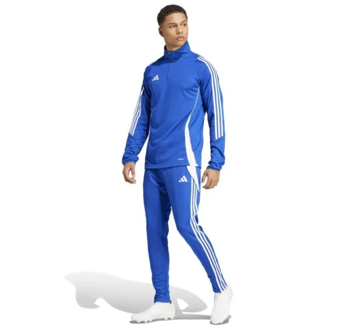 Mikina adidas Tiro 24 M IS1042 men