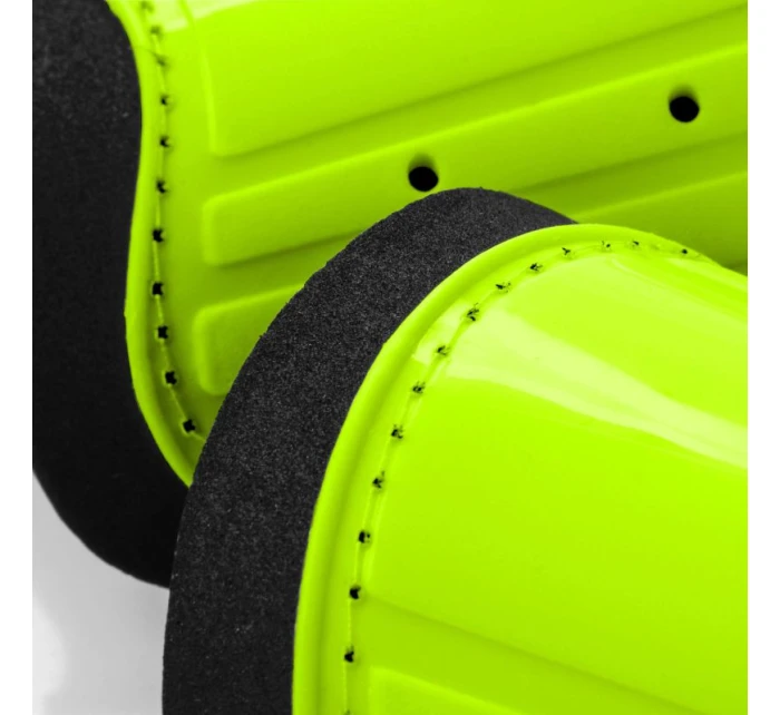 Fotbalové chrániče holení Meteor XS Fotbalové chrániče holení Meteor XS