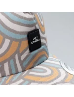 O'neill Flood Trucker Cap Jr 92800613431