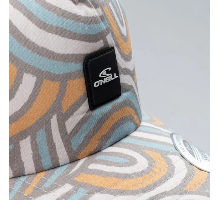 O'neill Flood Trucker Cap Jr 92800613431