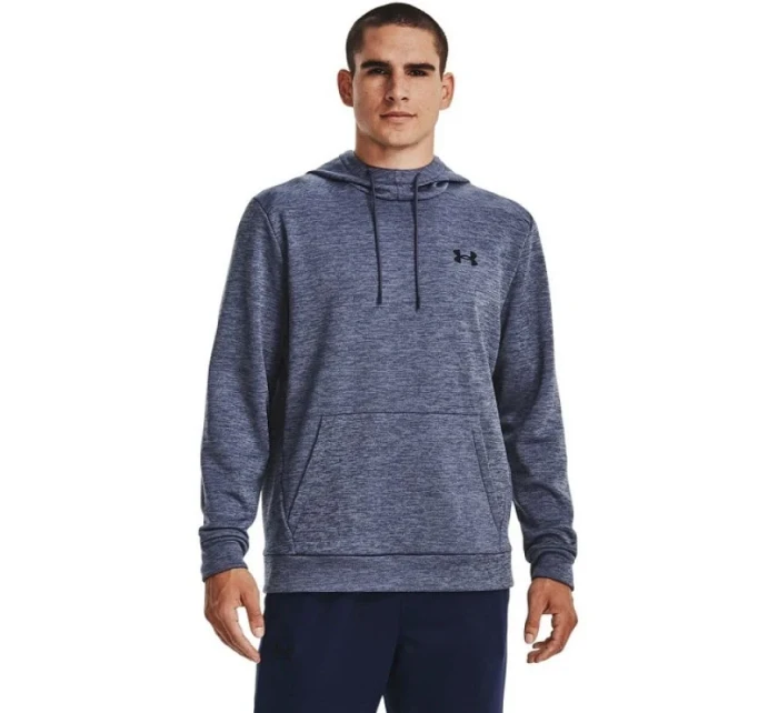 Under Armour Fleece Twist HD mikina M 1373354-767