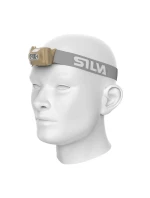 Terra H 350 model 21325912 Terra H 350 model 21325912