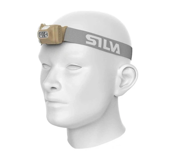 Terra H 350 model 21325912 Terra H 350 model 21325912