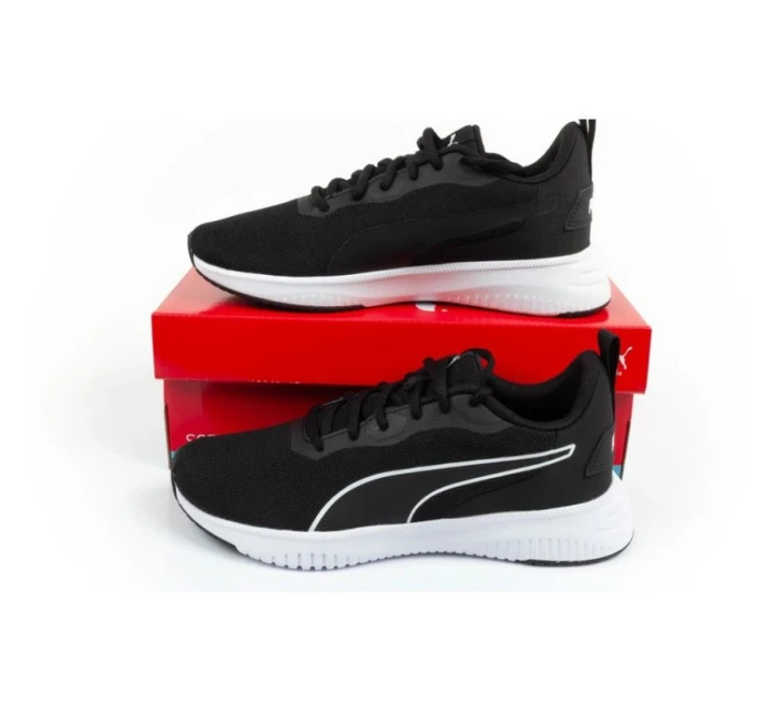 Boty Flyer Flex W model 21078219 01 - Puma