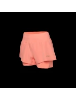 Dámske šortky FLORA W