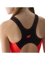 Plavky  Jr JWMM00USWS model 21221545 - 4F