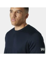 Helly Hansen HH Tech Crew LS 2.0 M 49582 597 Tričko