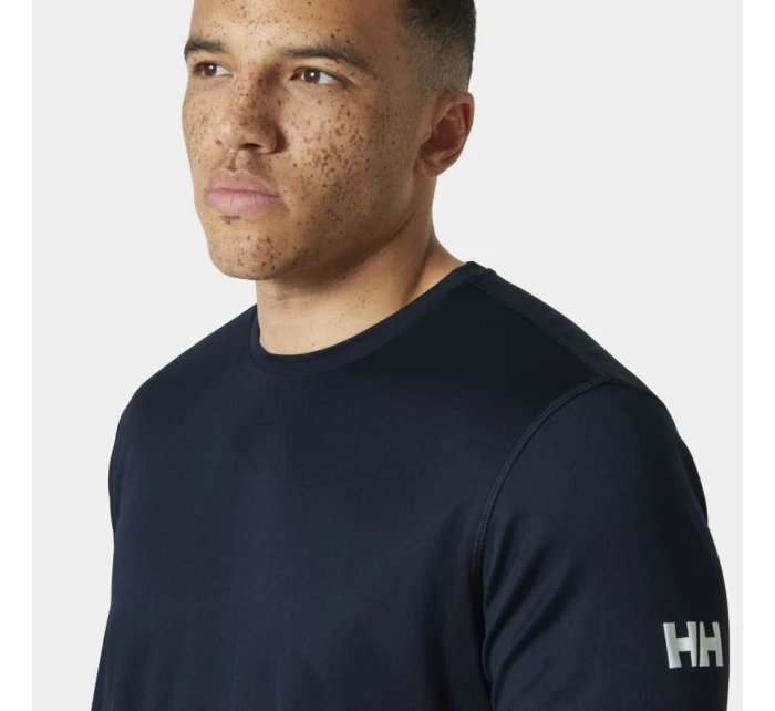 Helly Hansen HH Tech Crew LS 2.0 M 49582 597 Tričko