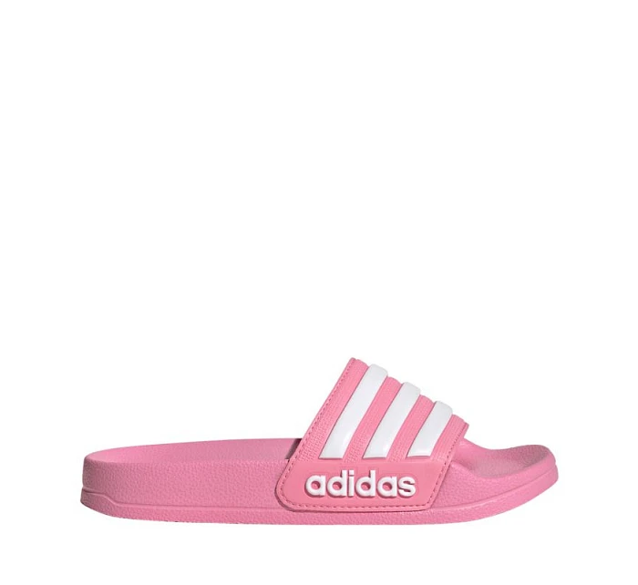Žabky Adilette Jr model 21281883 - ADIDAS