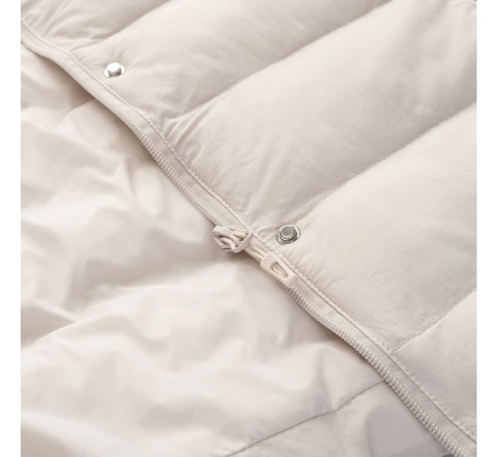 Dámska prešívaná bunda LADY STENSA