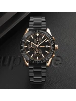 Pánské hodinky model 21805763 + BOX - Skmei Pánské hodinky model 21805763 + BOX - Skmei