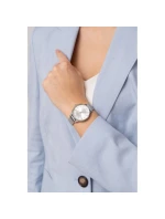 Dámské hodinky model 21806181 + BOX - Paul Lorens Dámské hodinky model 21806181 + BOX - Paul Lorens