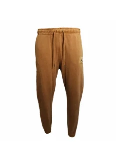 Pánske tepláky Air Jordan Flight Fleece - FB7298-231