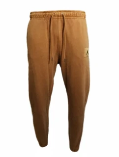 Pánske tepláky Air Jordan Flight Fleece - FB7298-231