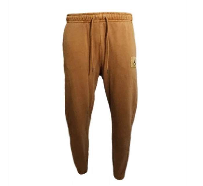 Pánske tepláky Air Jordan Flight Fleece - FB7298-231