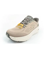 Pánská sportovní obuv Skechers Go Walk Max Cushioning Flex pohodlná