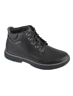 Skechers Segment 2.0 – Brogden 204394-BLK černé 41 Skechers Segment 2.0 – Brogden 204394-BLK černé 41