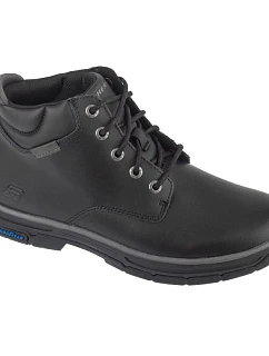 2.0 –  černé 41 model 22398428 - Skechers