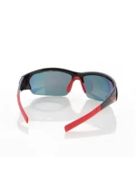 BRÝLE model 20851929 - Goggle BRÝLE model 20851929 - Goggle