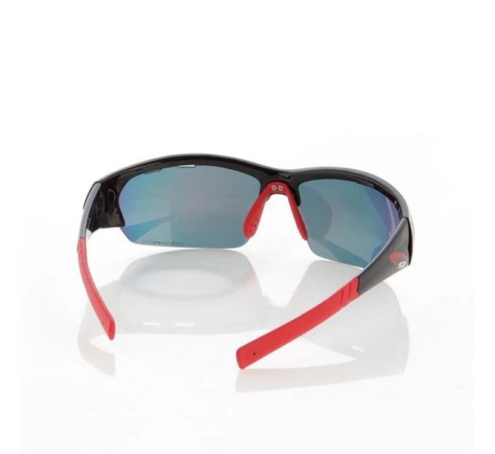 BRÝLE model 20851929 - Goggle BRÝLE model 20851929 - Goggle