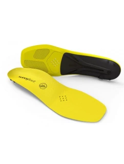 Vložky Carbon Pro model 20814076 - Inny