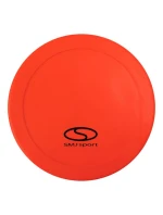 červená model 21340474 červená model 21340474