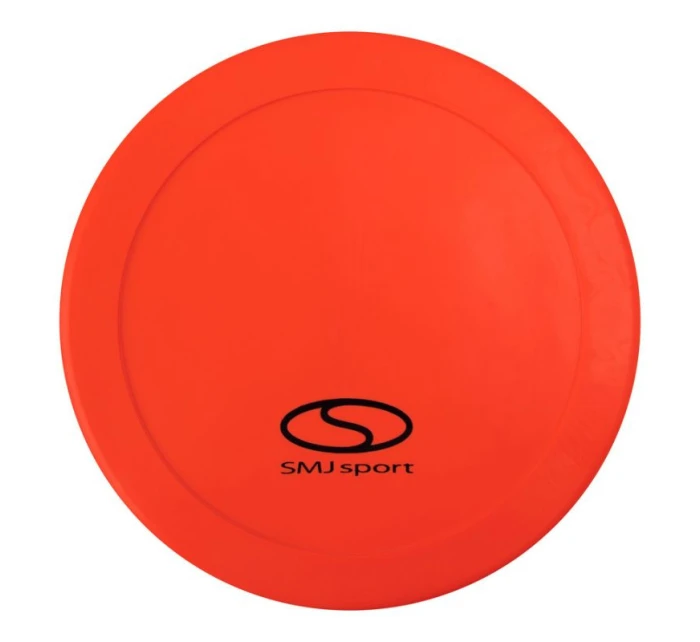 červená model 21340474 červená model 21340474