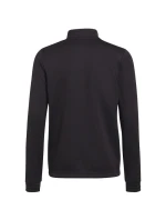 Dětská mikina Entrada 22 Training Top Y model 17175896 - ADIDAS