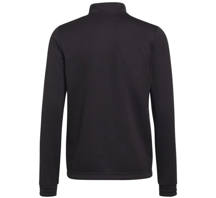 Dětská mikina Entrada 22 Training Top Y model 17175896 - ADIDAS