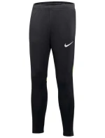 Juniorské nohavice Academy Pro DH9325-010 - Nike