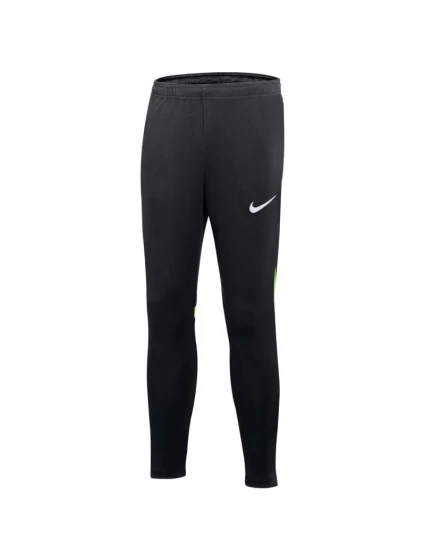 Juniorské nohavice Academy Pro DH9325-010 - Nike Juniorské nohavice Academy Pro DH9325-010 - Nike