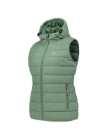 Vesta W model 17689633 - Alpinus Vesta W model 17689633 - Alpinus