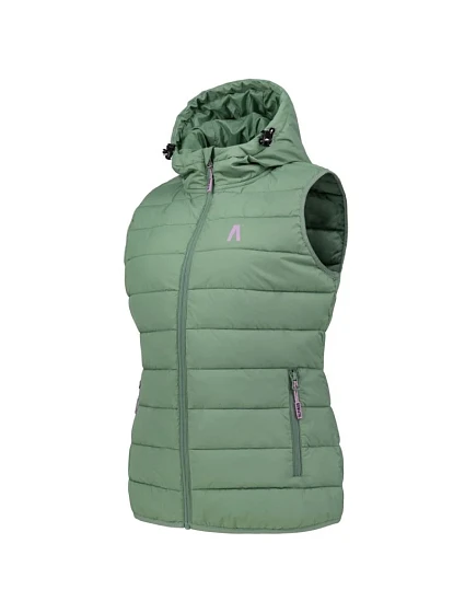Vesta  W model 17689633 - Alpinus