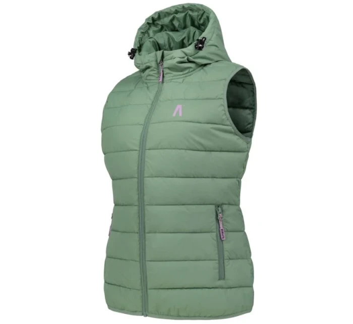 Vesta W model 17689633 - Alpinus Vesta W model 17689633 - Alpinus