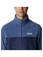 Columbia Steens Mountain 2.0 Full Zip Fleece M 1476671479