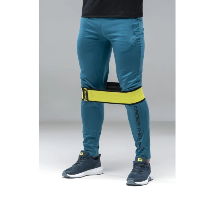 Nohavice IQ Eriod II M 92800442948