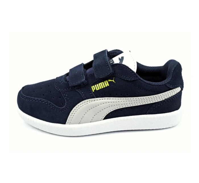 Icra Trainer Jr 358883 28 - Puma Icra Trainer Jr 358883 28 - Puma