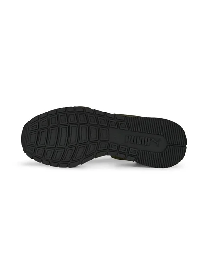 Boty ST Runner V3 Mesh Jr model 18631655 15 - Puma