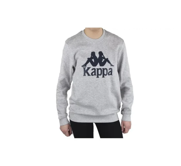 Mikina Jr model 18897939 - Kappa Mikina Jr model 18897939 - Kappa