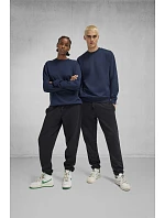B&C ID.222 Crew Unisex mikina 01.I222 red B&C ID.222 Crew Unisex mikina 01.I222 red