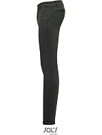 SOL'S Men Pánské kalhoty charcoal grey model 22521120 SOL'S Men Pánské kalhoty charcoal grey model 22521120