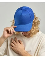 5 panelová baseballová kšiltovka model 22479029 - Atlantis Headwear 5 panelová baseballová kšiltovka model 22479029 - Atlantis Headwear