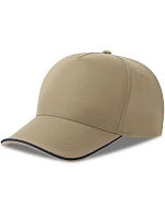 Recy Five 5 panelová sandwich kšiltovka model 22450445 - Atlantis Headwear