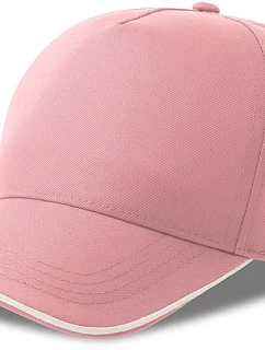 Recy Five 5 panelová sandwich kšiltovka model 22450455 - Atlantis Headwear