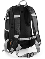 Quadra QX 520 Batoh 51.X520 čierny Quadra QX 520 Batoh 51.X520 čierny