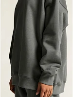 Frequent Sweatshirt W Dámská mikina blaze model 22467786 - Craft Corporate Frequent Sweatshirt W Dámská mikina blaze model 22467786 - Craft Corporate