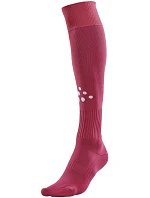 Squad Sock Solid Sportovní ponožky model 22469314 - Craft Teamwear Squad Sock Solid Sportovní ponožky model 22469314 - Craft Teamwear